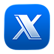 OnyX logo